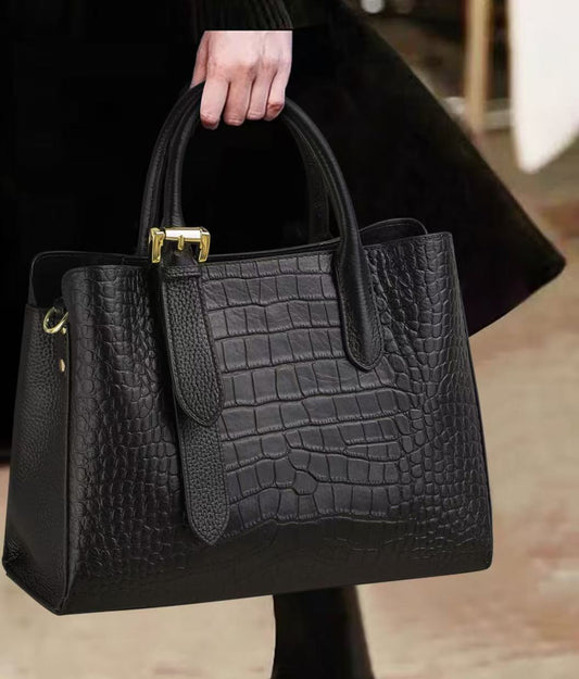 Hochwertige Maßanfertigungen von Taschen