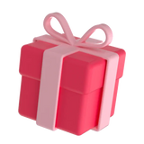 Gift card 600$
