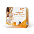 slimming patches