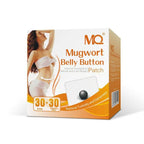 slimming patches