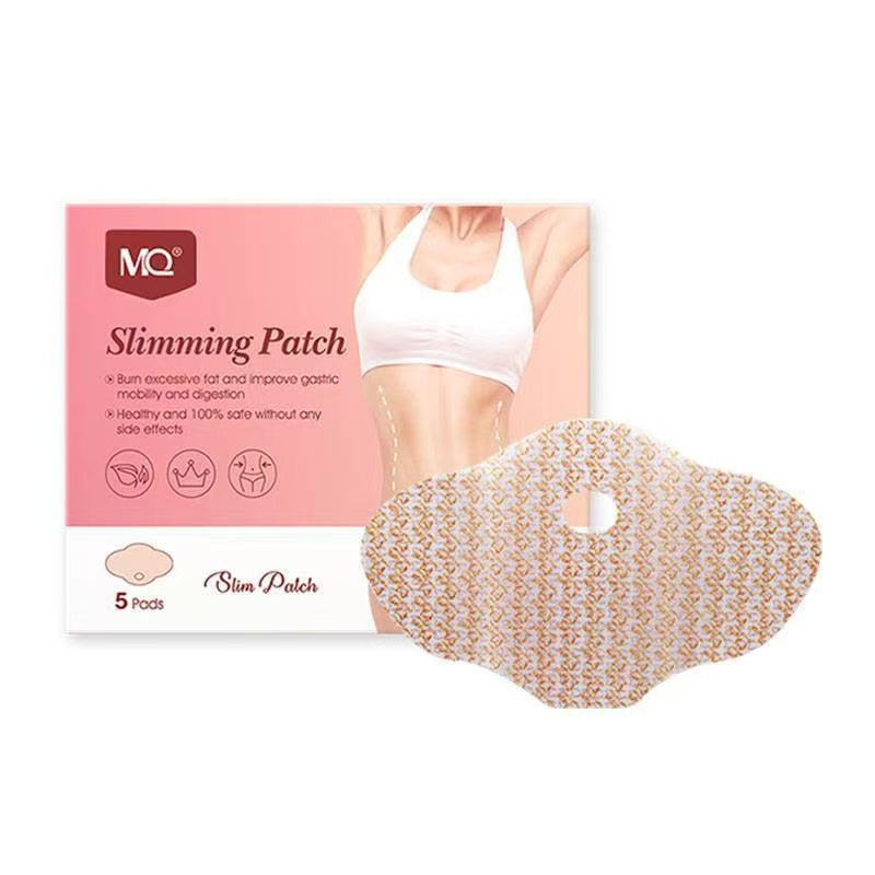 Slimming Patch