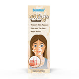 Vitiligo Repair Cream