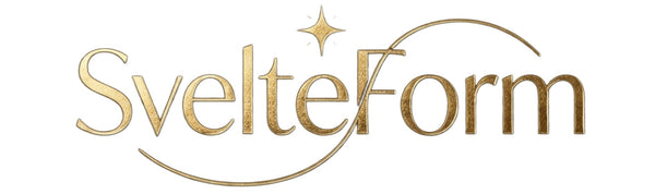 Svelteform
