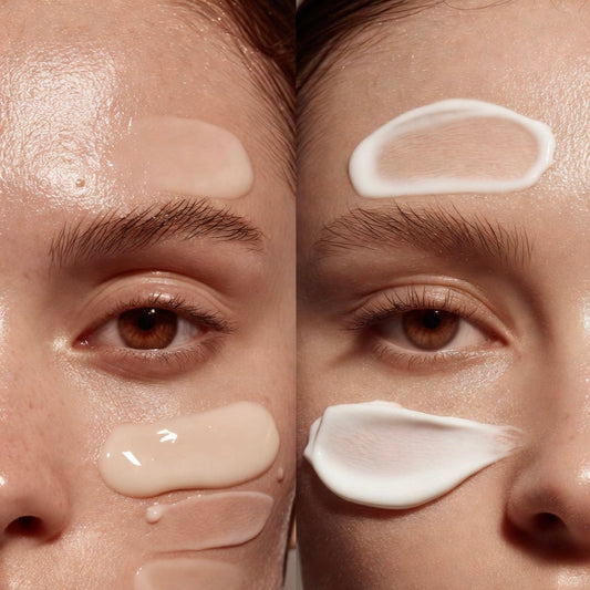 A-Rose Skincare Mastery: Professionelles PDF-Tutorial für hydrierte, strahlende Haut